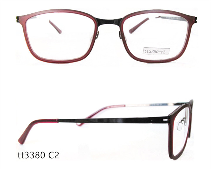 TT3380Danyang SETO Optical CO.,LTD